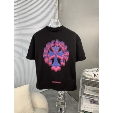 Chrome Hearts T-Shirts